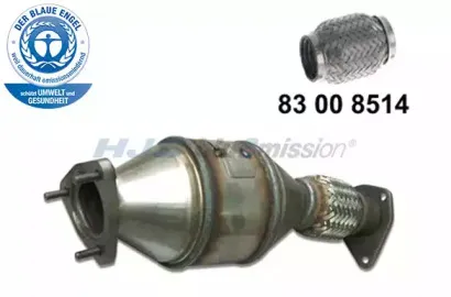 hjs-96114012